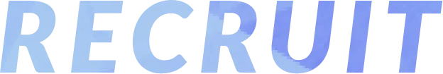 リクルート