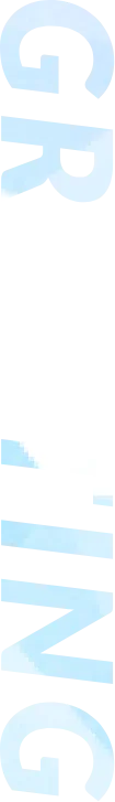 代表挨拶